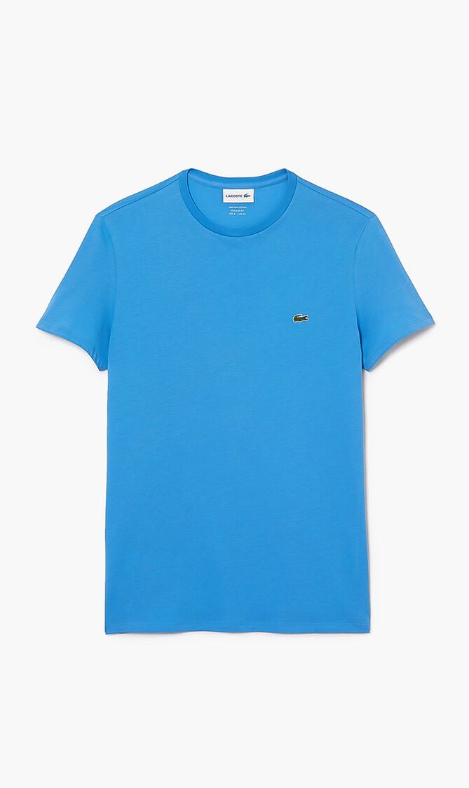 Regular Fit Tshirt