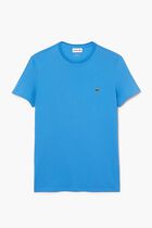 Regular Fit Tshirt