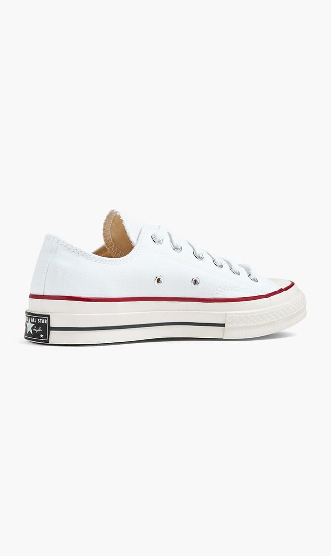 Chuck Taylor All Star Low Top Sneakers