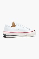 Chuck Taylor All Star Low Top Sneakers