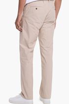 Chino Pants