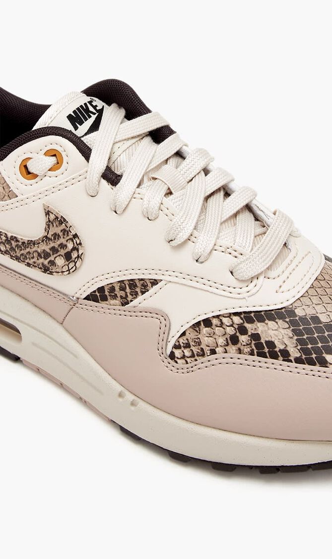 Air Max 1 87 Sneakers