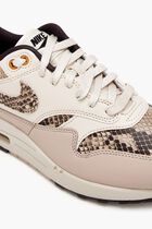 Air Max 1 87 Sneakers Air Max 1 87 Sneakers