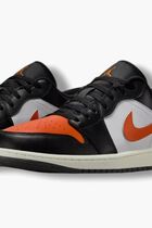 Air Jordan 1 Low Sneakers