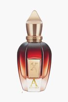 Xerjoff ALEXANDRIA II 50ml Parfum