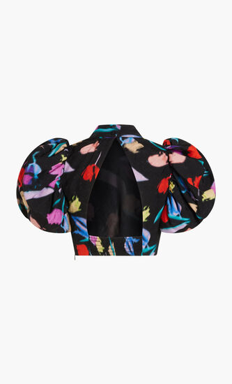 DUSK TOP