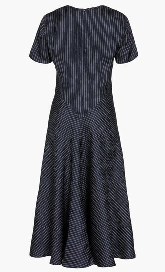 Campale Dress