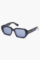 Full Rim Sunglasses