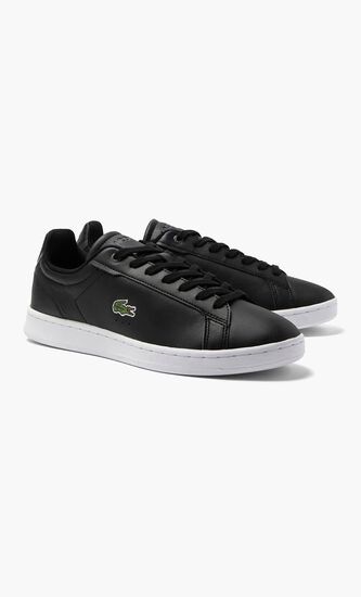 Carnaby Pro Leather Trainers