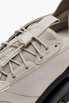 Y-3 S-Gendo Run sneakers