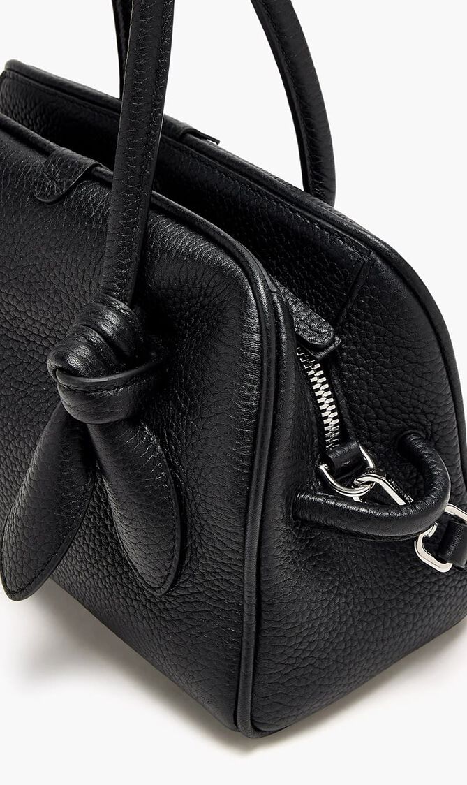 Le Petit Turismo Bag