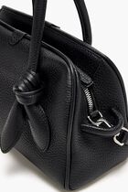 Le Petit Turismo Bag