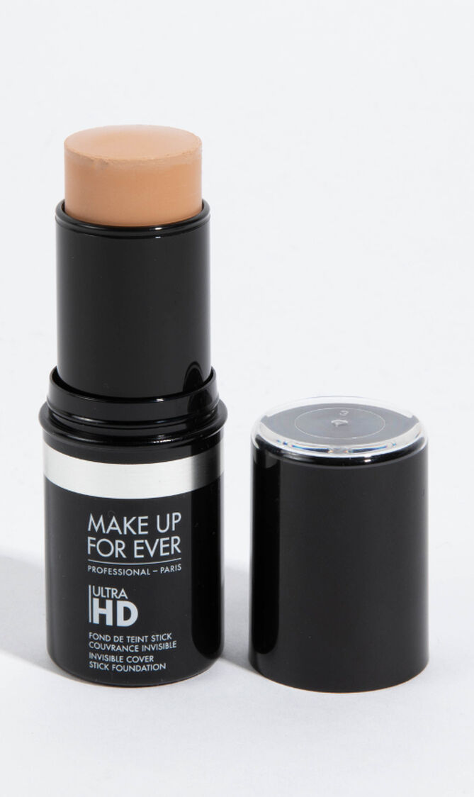 Ultra HD Invisible Cover Stick Foundation , 1118=Y325