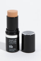 Ultra HD Invisible Cover Stick Foundation , 1118=Y325
