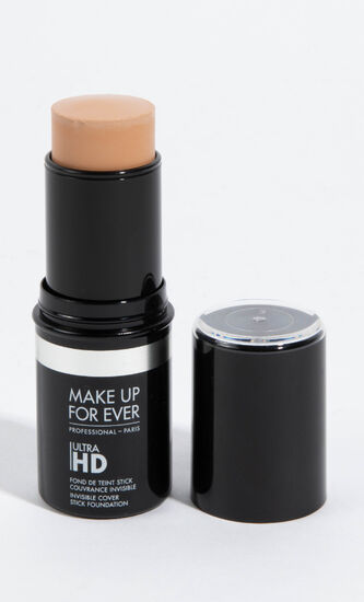 Ultra HD Invisible Cover Stick Foundation , 1118=Y325