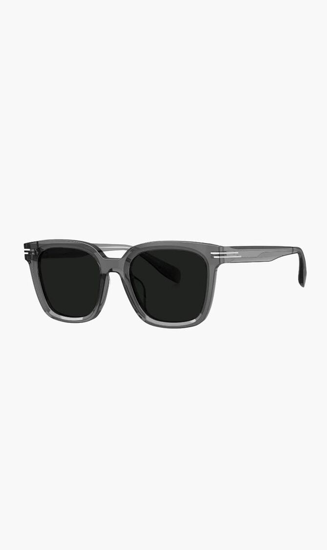 Full Rim Sunglasses