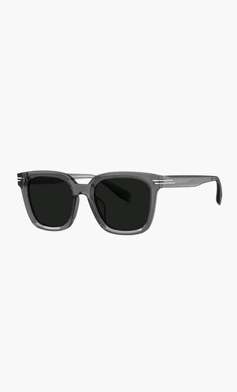 Full Rim Sunglasses