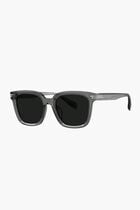 Full Rim Sunglasses Full Rim Sunglasses