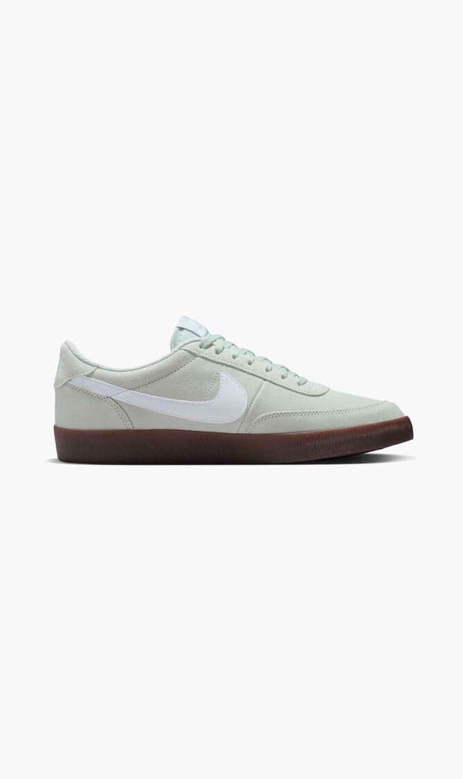 Killshot 2 Sneakers