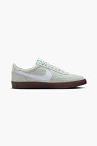Killshot 2 Sneakers