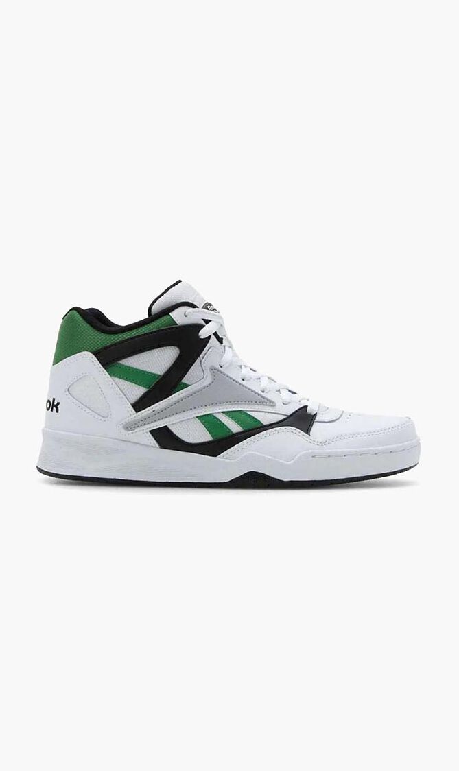REEBOK ROYAL BB4590