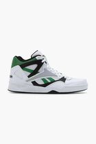 REEBOK ROYAL BB4590