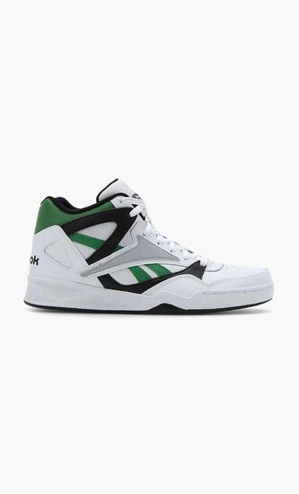 REEBOK ROYAL BB4590