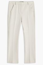 LEONE LONG TROUSER