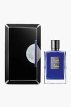Moonlight In Heaven Edp Wth Coffret 50Ml