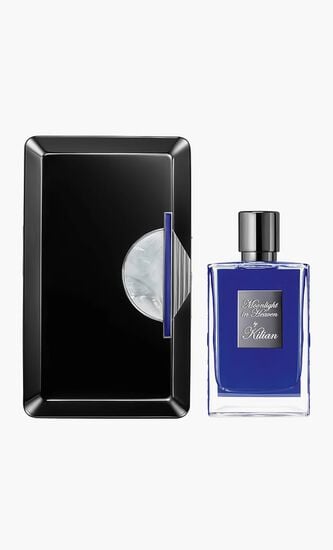 Moonlight In Heaven Edp Wth Coffret 50Ml