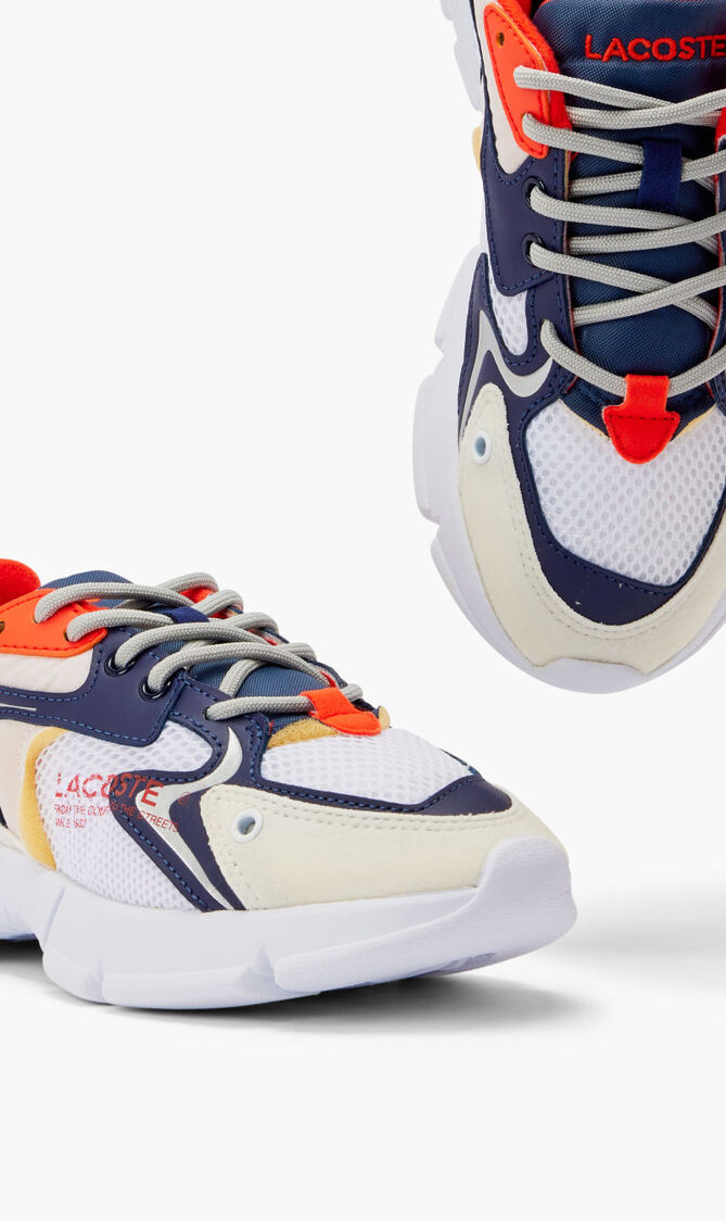 L003 NEO 223 1 SUJ WHTORG