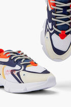 L003 NEO 223 1 SUJ WHTORG