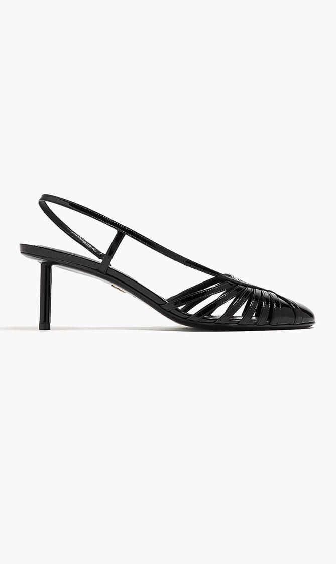 Edyna 55 Pumps