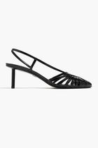 Edyna 55 Pumps