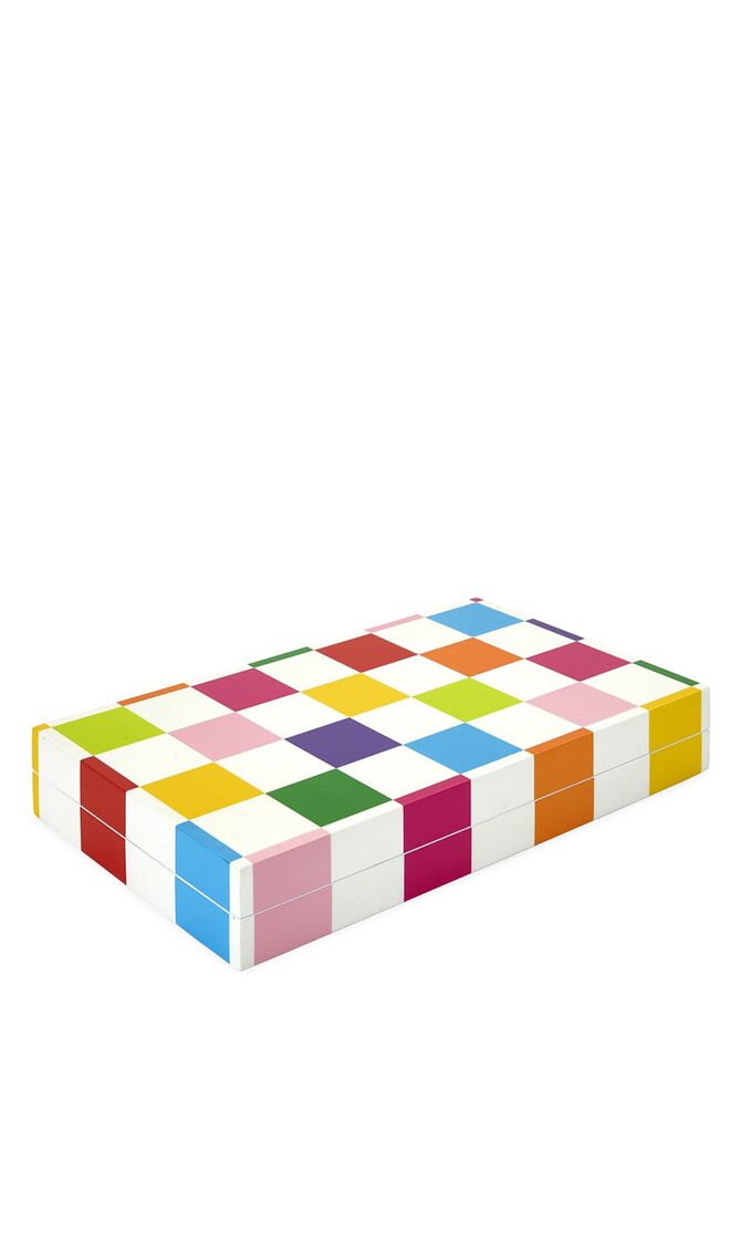 مجموعة الشطرنج لعبة الطاولة