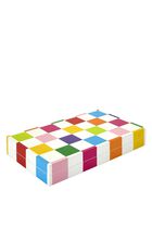 مجموعة الشطرنج لعبة الطاولة