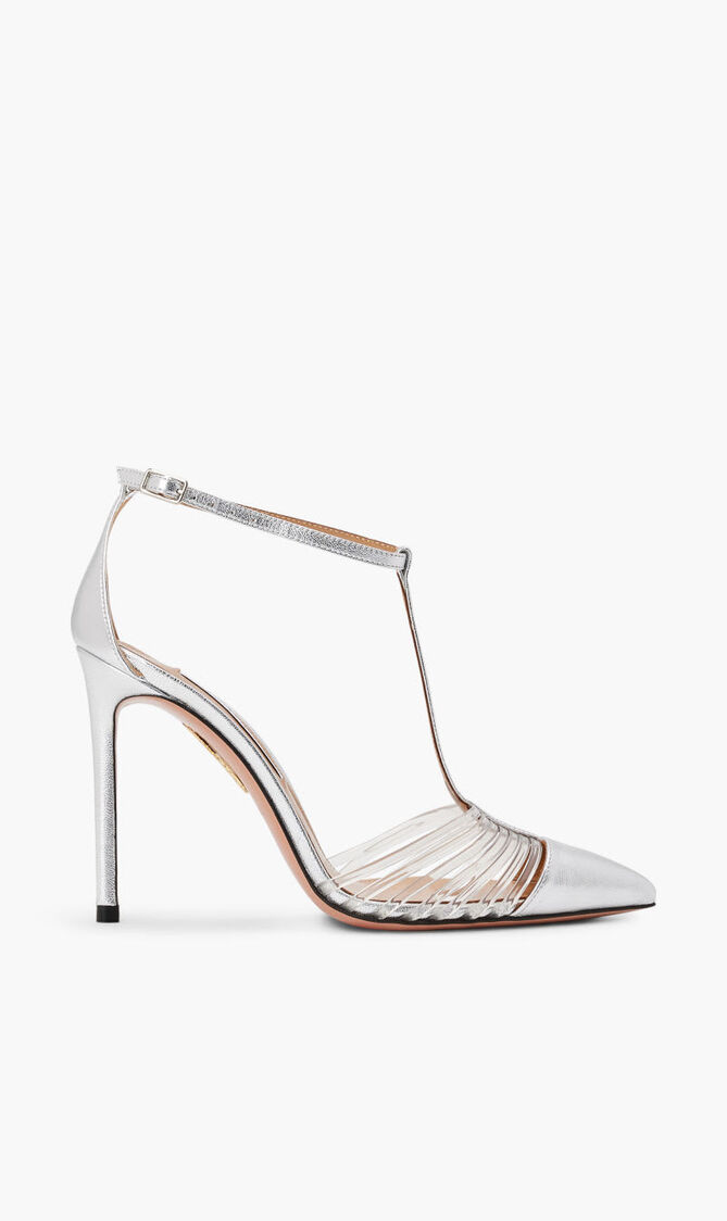 AMORE MIO PUMP 105
