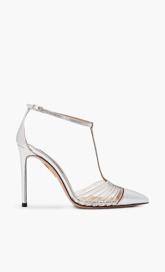 AMORE MIO PUMP 105