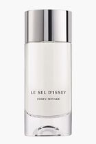Le Sel Dissey Eau De Toilette, 100ml
