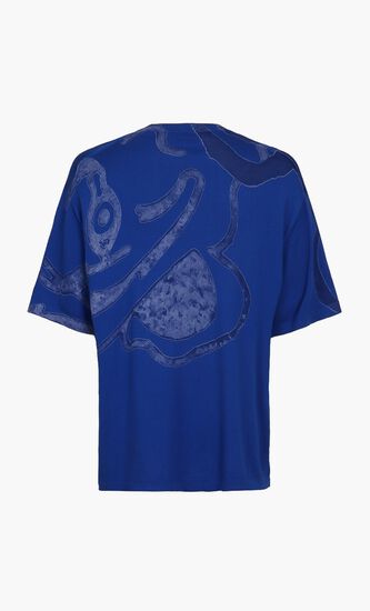 K Tiger T-shirt