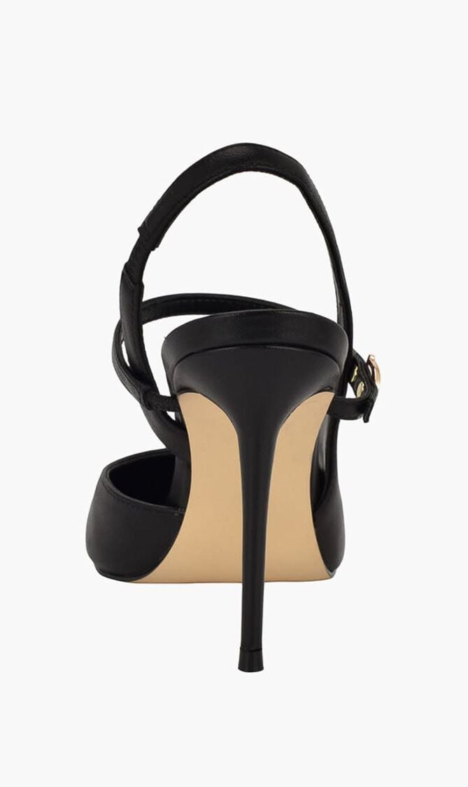 SERRY SHORT HEALS