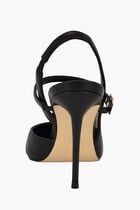 SERRY SHORT HEALS
