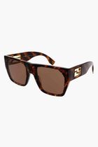 FENDI FE40124I 55E 54