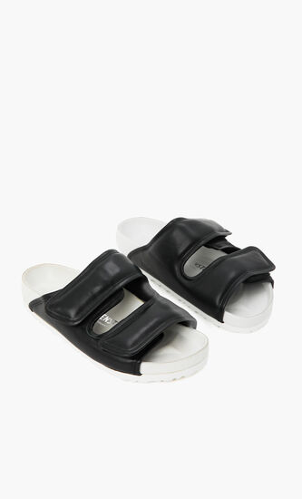 CSM Cosy Slip-on