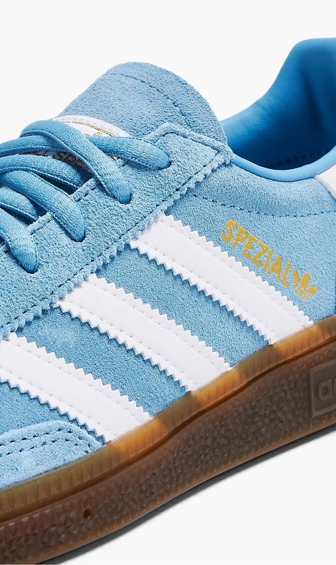 Handball Spezial Sneakers