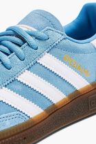 Handball Spezial Sneakers