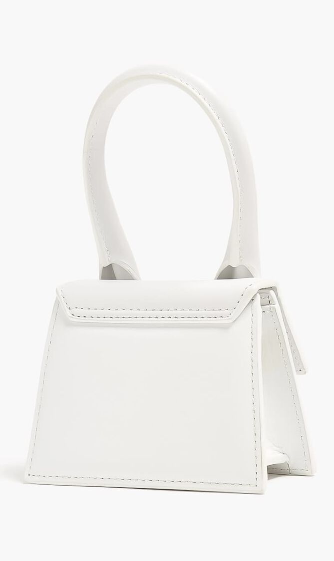 Le Chiquito Top Handle