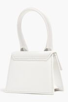 Le Chiquito Top Handle