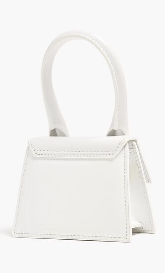 Le Chiquito Bag