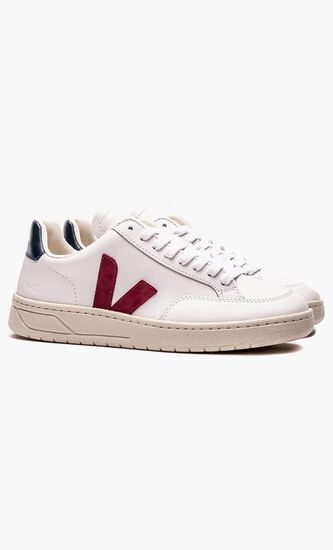 Element Sneakers